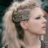 Lagertha Vikings 12