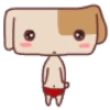 Naughty Dog   1 5