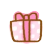 Kawaii Emoji 7