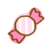 Kawaii Emoji 6