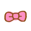 Kawaii Emoji 8