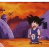 Goku niño  MOV 9