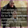 Variados    2 mov 5