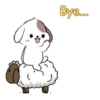 Cute Puppy 4  .MOV 8