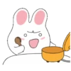 Happy Chubby Bunny DURI .MOV 6
