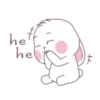Cute mixed 2  (mov) 8