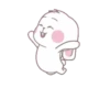 Cute mixed 2  (mov) 9
