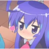 Anime Girls Mix 5