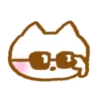 Kawaii Emoji 8