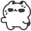 ● Myao Emoticons Mov. ● 9