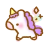 Kawaii Emoji 9
