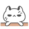 ● Myao Kawaii #2 Mov. ● 6