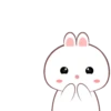White hamster  .MOV 5