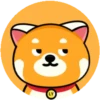 ️Chay dog orange   MOV 5
