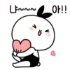 Cute mixed 2  (mov) 10