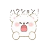 Cute babies 4 (mov) 6