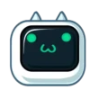 Робот-кошка 5