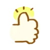 Kawaii Emoji 5
