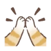 Girly Cats Emoji MOV 5