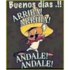Variados    2 mov 6