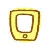 Kawaii Emoji 9