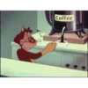 Mixed 1 (mov) 7