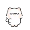 Lindos Miau   Mov 7