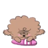 Cute Doggies   (mov) 8