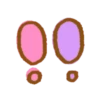 Kawaii Emoji 6