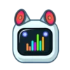 Робот-кошка 6