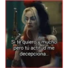 Variados ️1 Movi 6