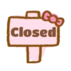 Kawaii Emoji 10