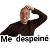 Yayo 7