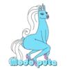 unicornia ᥫ᭡.mov 7