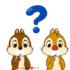 Chip and Dale2 ️ Mov 5