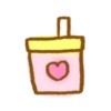 Kawaii Emoji 7