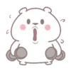Cute babies 4 (mov) 7