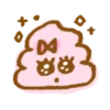 Kawaii Emoji 11