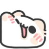 ● Myao Emoticons Mov. ● 10