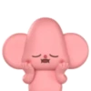 ️ Pink Starfy   MOV 5