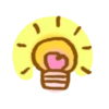 Kawaii Emoji 10