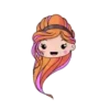 Winx Club 1 Movi 7