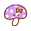 Kawaii Emoji 11