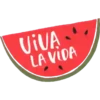 México lindo ️1 Movi 9
