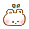 Kawaii Emoji 12