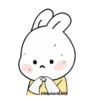 Bunny JanjanMovi 5