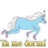 unicornia ᥫ᭡.mov 9
