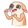[CHIHUAHUA] ️ ️ 7
