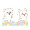 Cute babies 4 (mov) 8