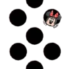 ️ Mickey & Friends 12